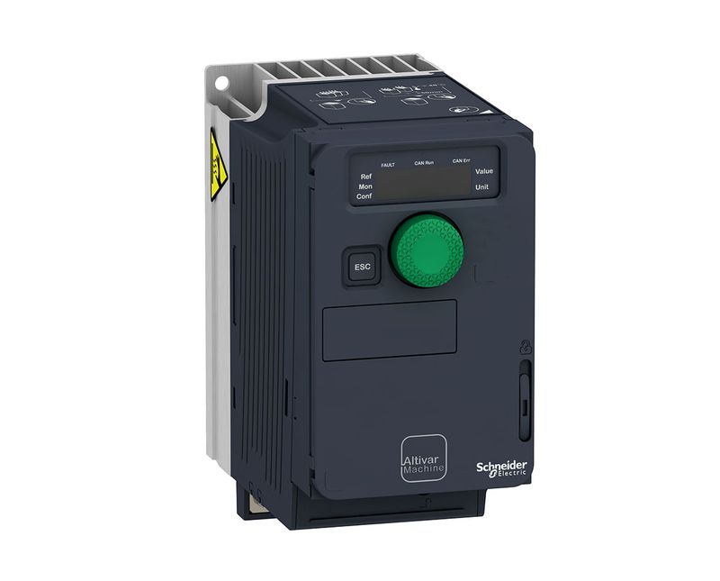 163048-ATV320U04M2C