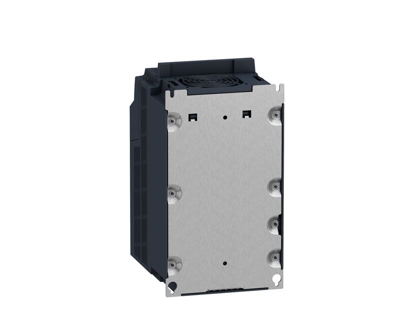 164281-ATV320D15N4B_rear-45x4_H