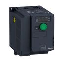 163053-ATV320U22M2C