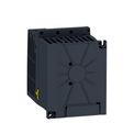 164313-ATV320U22M2C_rear-45x4_H