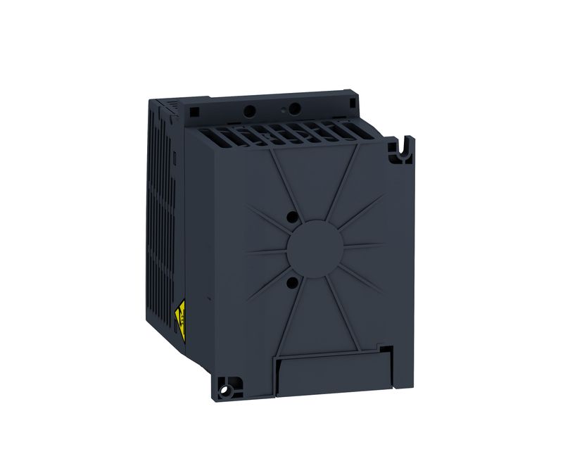 164313-ATV320U22M2C_rear-45x4_H