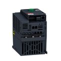 164315-ATV320U22M2C_bottom-45x4_H