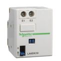 162955-LAD6K10M