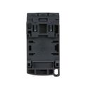 165197-lc1d18b7_back