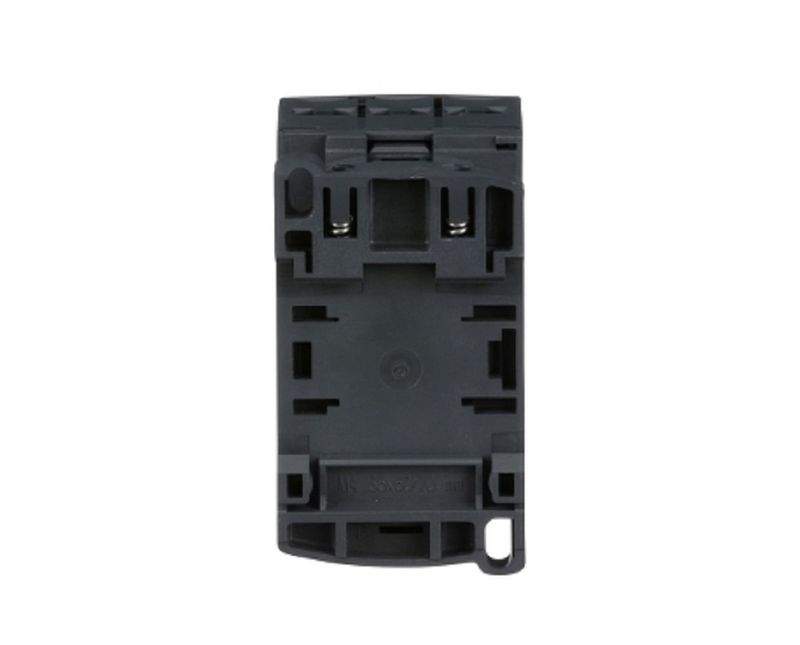 165197-lc1d18b7_back