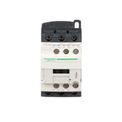 165198-lc1d18b7_front
