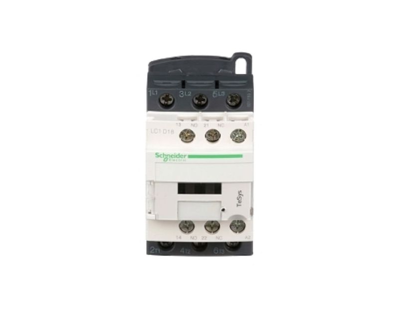 165198-lc1d18b7_front