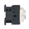 165199-lc1d18b7_right