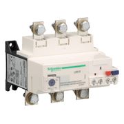 Relé eletrônico de sobrecarga térmica diferencial 60A...100A TeSys LR9D LR9D5367 Schneider