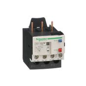 Relé eletrônico de sobrecarga térmica 30A...38A TeSys LRD LRD35 Schneider