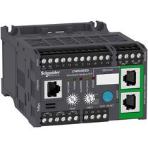 Relé inteligente Ethernet LTMR08EBD LTMR08EBD Schneider