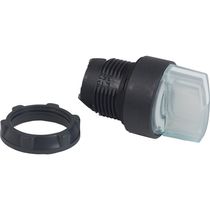 Harmony XB5 cabeçote de comutador iluminadoZB5AK1213 - Schneider