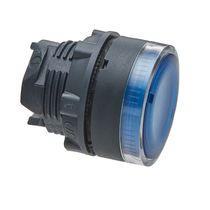 Harmony cabeçote iluminado ZB5AW36 Schneider