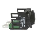 Corpo-Bloco-Contato-16mm-1NA-1NF-Schneider-|-Dimensional---Imagem-ampliada-do-produto.
