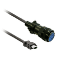 165601-VW3M8D2AR50
