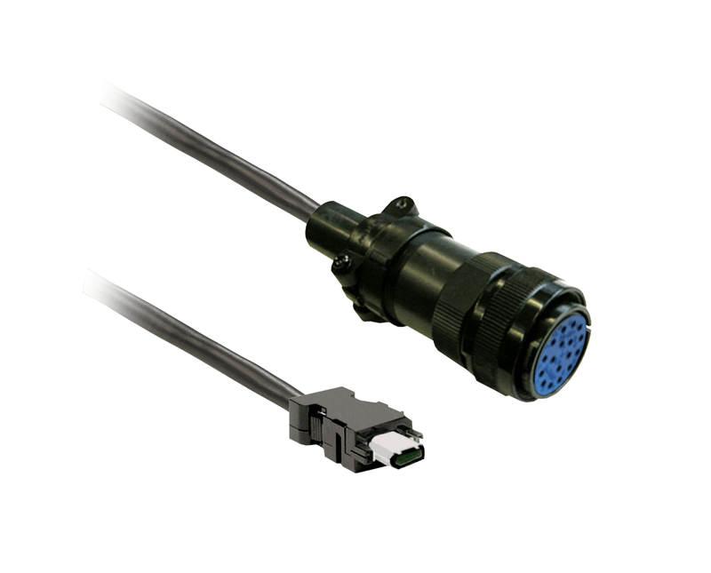 165601-VW3M8D2AR50
