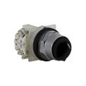 163908-9001KS11BH13