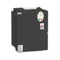 164031-ATV212HD18N4