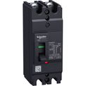 164041-EZC100H2040