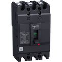 164052-EZC100H3020