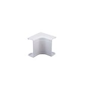 Cotovelo interno 32 x 12 mm Dexson   - DXN11072 - Schneider