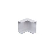 Cotovelo externo 32 x 12 mm Dexson   - DXN11071 - Schneider