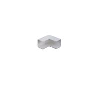 Cotovelo externo 25 x 25 mm Dexson   - DXN11061 - Schneider
