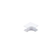 Cotovelo interno 20 x 20 mm Dexson   - DXN11052 - Schneider