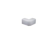 Cotovelo externo 20 x 20 mm Dexson   - DXN11051 - Schneider
