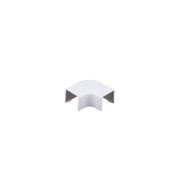 Cotovelo plano 90° 10 x 10 mm Dexson   - DXN11023 - Schneider