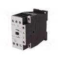 anexos_produtos-104_import_22495_612e22d0b0c50f41c63544afbf1d0e7d
