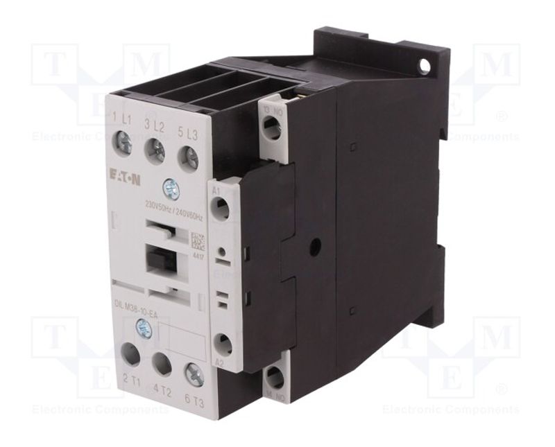 anexos_produtos-104_import_22495_612e22d0b0c50f41c63544afbf1d0e7d