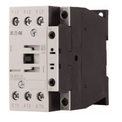 anexos_produtos-109_import_22470_792f21b79d2339604e50e36ee950653e