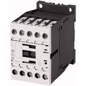 anexos_produtos-125_import_22495_c29825ffa72176a37c36aa7a9317e986
