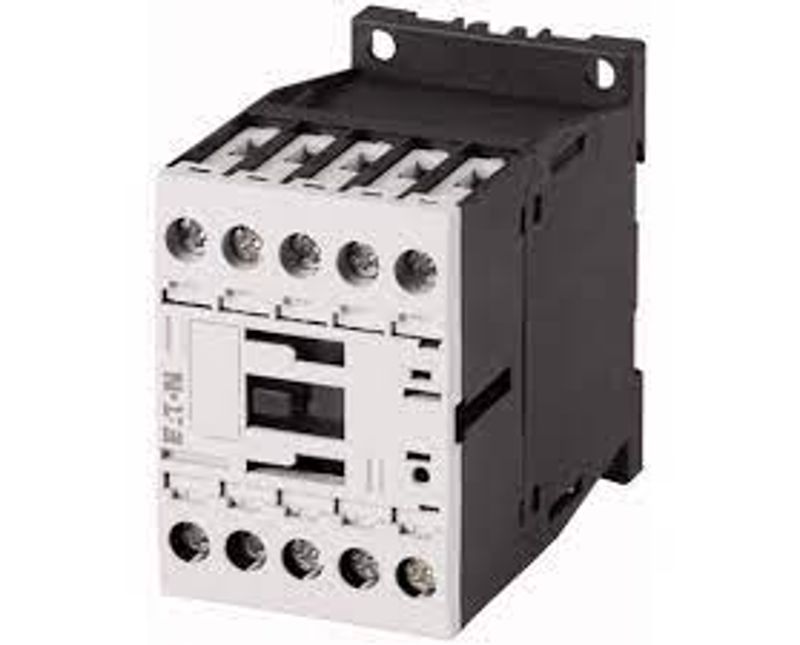 anexos_produtos-125_import_22495_c29825ffa72176a37c36aa7a9317e986