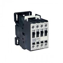 Contator Potência Tripolar 12A 110VCA 1NA Cwm Cwm121030V15 Weg