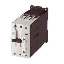 Contator Tripolar 80A 110VCA 50/60Hz DILM80110V5060HZ Eaton