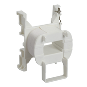 Bobina Contator 48VCA LXD1E7 Schneider