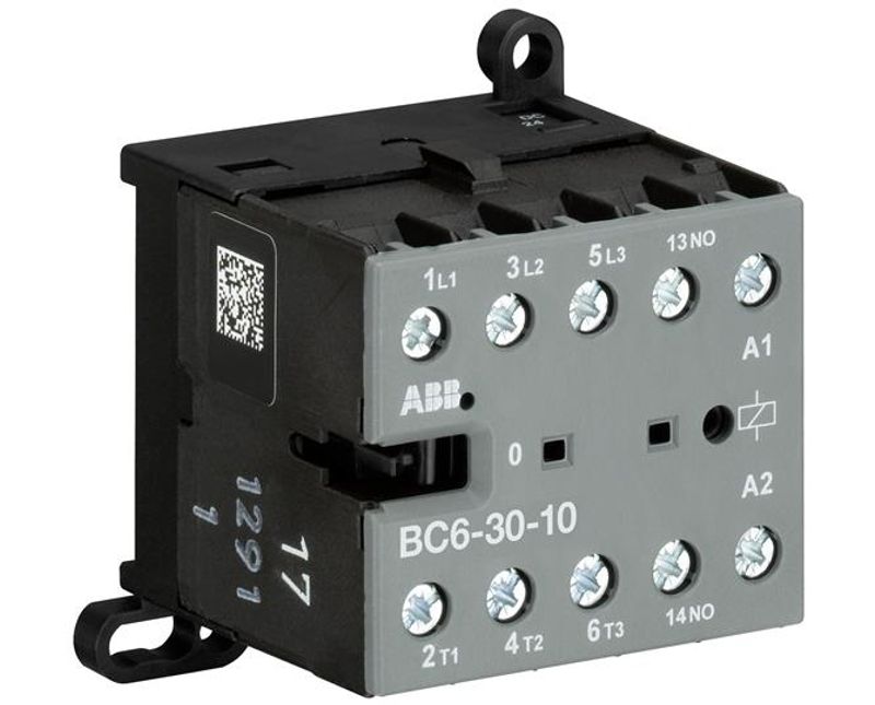 528