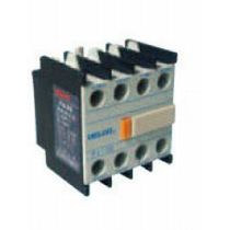 Contato Auxiliar 3NA+1NF Para Contator SF31 Steck