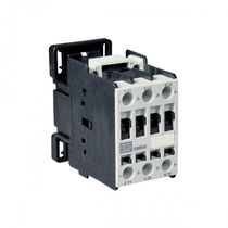 Contator Potência Tripolar 25A 110VCA 1NA+1NF Cwm Cwm251130V15 Weg