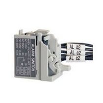 Contato Auxiliar 1Na+1Nf Alarme Para Agw 400-800 AL2AGW40080 WEG