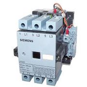 Contator Tripolar 75A 110VCA 50/60Hz 2NA+2NF 3TS48220AG2 Siemens