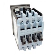 Contator Tripolar 25A 24VCC 1NA+1NF 3TS33110BB4 Siemens