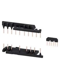 Kit Interligado Para Chave Partida S00 3RA29132BB1 Siemens