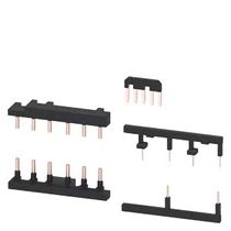 Kit Interligado Para Chave Partida S0 3RA29232BB1 Siemens