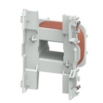 Bobina Contator 110Vca 3RT29245AG21 Siemens