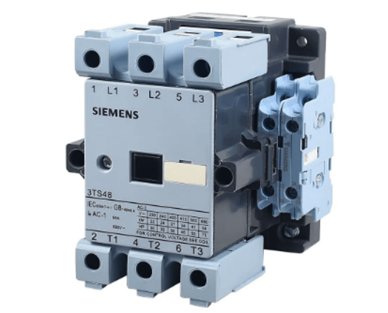 anexos_produtos-1418_import_17710_07bcc78048a9ec1d56642a672a8543d3