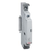Contato Aux 1Na+1Nf P/Contator CX3412429 - Cemar Legrand