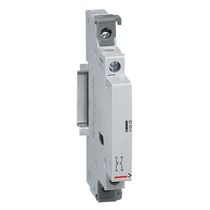 Contato Aux 1Na+1Nf P/Contator CX3412429 - Cemar Legrand